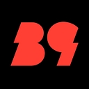 b9.com.br logo