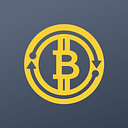 B9 SOLUTION logo — WordPress Developer job on DevsUnite