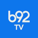 B92 logo