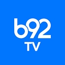 b92.net icon