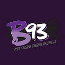 b93.net icon