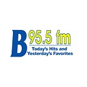 Albany Broadcasting Company, Inc. logo