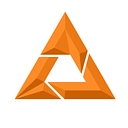 B9creations | Digital Manufacturing Technology logo
