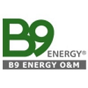 B9 Energy O&M Ltd logo