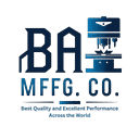 BA Automotive