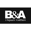 ba-coiffure.fr icon