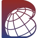 Broadband America Corp logo