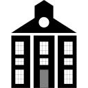 Barton Associates, Inc. logo
