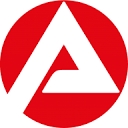 It Systemhaus Der Bundesagentur Für Arbeit logo