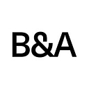 Bernstein & Andriulli logo