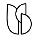 Logo for ba-sh.com