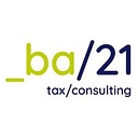 ba tax