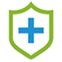 Bodyguard Apotheke logo