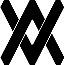 Favicon of BA111OD