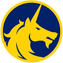 THE BOSTON ATHLETIC ASSOCIATION logo