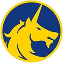 Boston Athletic Association logo