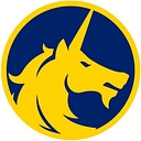 Boston Athletic Association