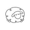 Favicon of Baa Baby