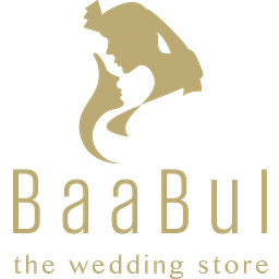 BAABUL LIMITED logo