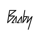 Baaby 