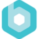 Baachu Works Limited logo