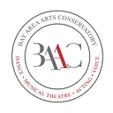 Bay Area Arts Conservatory, LLC