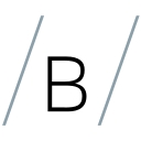 Baader Bank logo