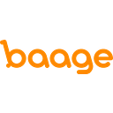 Baage.com