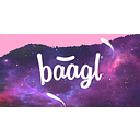 BAAGL.COM