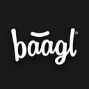 BAAGL
