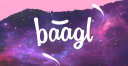 BAAGL.DE logo