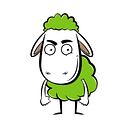 Baahtcha logo