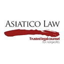 Asiatico & Associates, Pllc logo