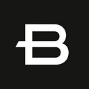 Brownstone logo