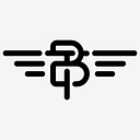 Baam.Tech logo