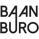 BaanBuro logo