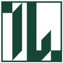 BAAN Holding Group Company logo