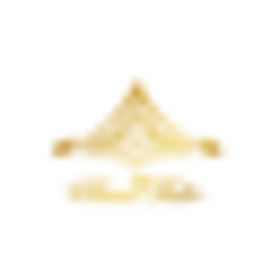 BAAN THAI (BARTON) LTD T/A Baan Thai logo