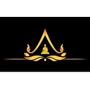 Baan Thai logo