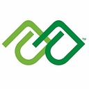 Baanto logo