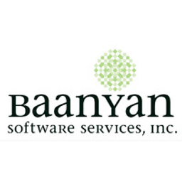 Baanyan Software Services, Inc. logo