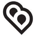 Baarb, Inc. logo