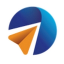 BAAR Technologies BAAR-CA Logo