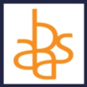 Buchanan Angeli Altschul & Sullivan Llp logo