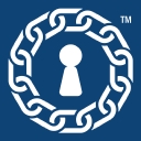 BaaSid Logo