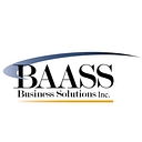 Favicon of BAASS Business Solutions