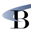 Baass Business Solutions logo