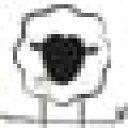 Baa Stool Ltd logo