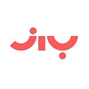 Baaz, Inc. logo