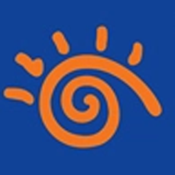 Baazar Kolkata logo